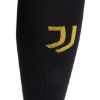 Picture of Juventus 23/24 Home Socks