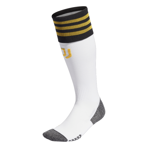 Picture of Juventus 23/24 Home Socks