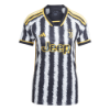Picture of Juventus 23/24 Womens Home Jersey