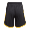 Picture of Juventus 2023/24 Kids Home Shorts
