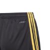 Picture of Juventus 2023/24 Kids Home Shorts