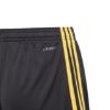 Picture of Juventus 23/24 Kids Home Shorts