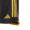 Picture of Juventus 2023/24 Kids Home Shorts
