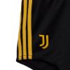 Picture of Juventus 23/24 Infants Home Kit