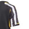 Picture of Juventus 23/24 Home Mini Kit