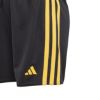 Picture of Juventus 23/24 Home Mini Kit