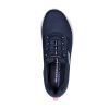 Picture of Dynamight 2.0 Soft Expressions Slip On Sneakers