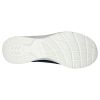 Picture of Dynamight 2.0 Soft Expressions Slip On Sneakers