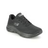 Picture of Arch Fit Infinity Cool Sneakers