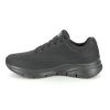 Picture of Arch Fit Infinity Cool Sneakers