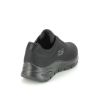 Picture of Arch Fit Infinity Cool Sneakers