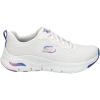 Picture of Arch Fit Infinity Cool Sneakers