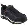 Picture of Arch Fit Road Walker Raylan Water-Repellent Sneakers