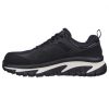 Picture of Arch Fit Road Walker Raylan Water-Repellent Sneakers