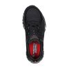 Picture of Arch Fit Road Walker Raylan Water-Repellent Sneakers