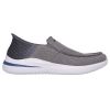 Picture of Delson 3.0 Cabrino Slip Ons