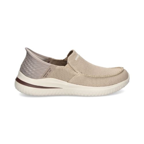 Picture of Delson 3.0 Cabrino Slip Ons