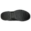 Picture of Dighton Bricelyn Slip Resistant Work Shoes (Relaxed Fit)