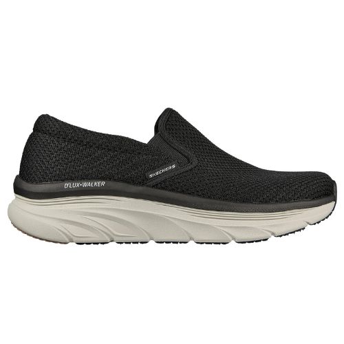Picture of D Lux Walker Murlino Slip Ons (Relaxed Fit)