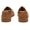 Picture of Weinbrenner Boat Shoe-Style Leather Moccasins