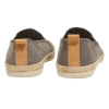 Picture of Perforated Moccasins
