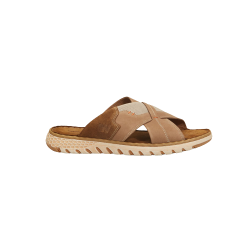 Picture of Weinbrenner Leather Sandals