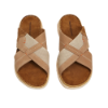 Picture of Weinbrenner Leather Sandals