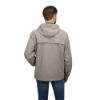 Picture of Hooded Windbreaker Jacket