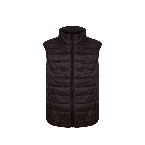 Picture of Puffer Vest