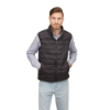 Picture of Puffer Vest