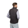 Picture of Puffer Vest