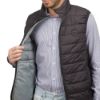 Picture of Puffer Vest