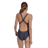 Picture of 3 Bar Logo Swimsuit
