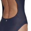 Picture of 3 Bar Logo Swimsuit