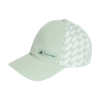 Picture of adidas x Marimekko AEROREADY Baseball Cap