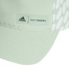 Picture of adidas x Marimekko AEROREADY Baseball Cap