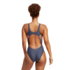 Picture of 3-Stripes Swimsuit