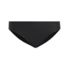 Picture of Big Bars Logo Bikini