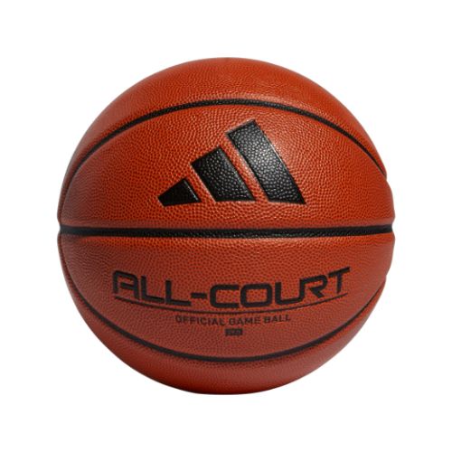 Picture of All Court 3.0 Ball
