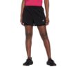 Picture of AEROREADY Made for Training Minimal Two-in-One Shorts