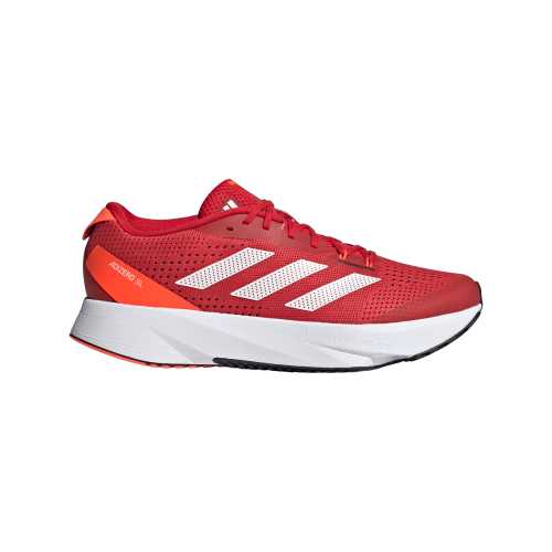 Adidas Performance Adizero SL Running Shoes Men