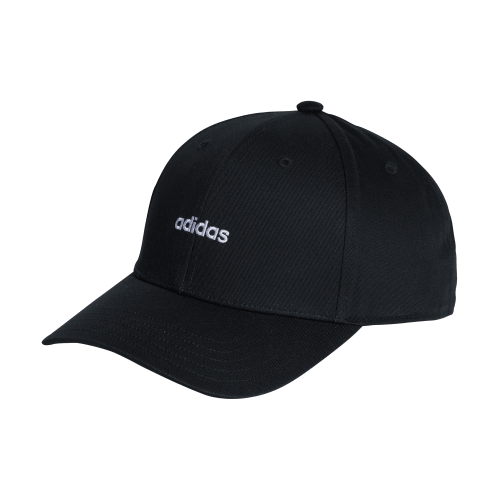 Picture of Baseball Street Cap
