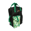 Picture of adidas x LEGO® Multi Play Backpack