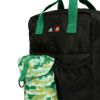 Picture of adidas x LEGO® Multi Play Backpack