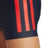 Picture of Bold 3-Stripes Swim Boxers