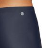 Picture of Bold 3-Stripes Swim Boxers