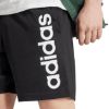 Picture of AEROREADY Essentials Single Jersey Linear Logo Shorts