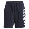 Picture of AEROREADY Essentials Single Jersey Linear Logo Shorts