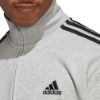 Picture of Basic 3-Stripes French Terry Tracksuit