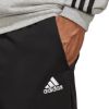 Picture of Basic 3-Stripes French Terry Tracksuit